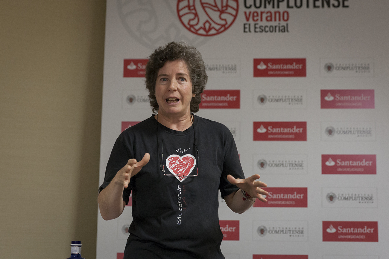 Al rescate de los padres con “cardiopatitis”